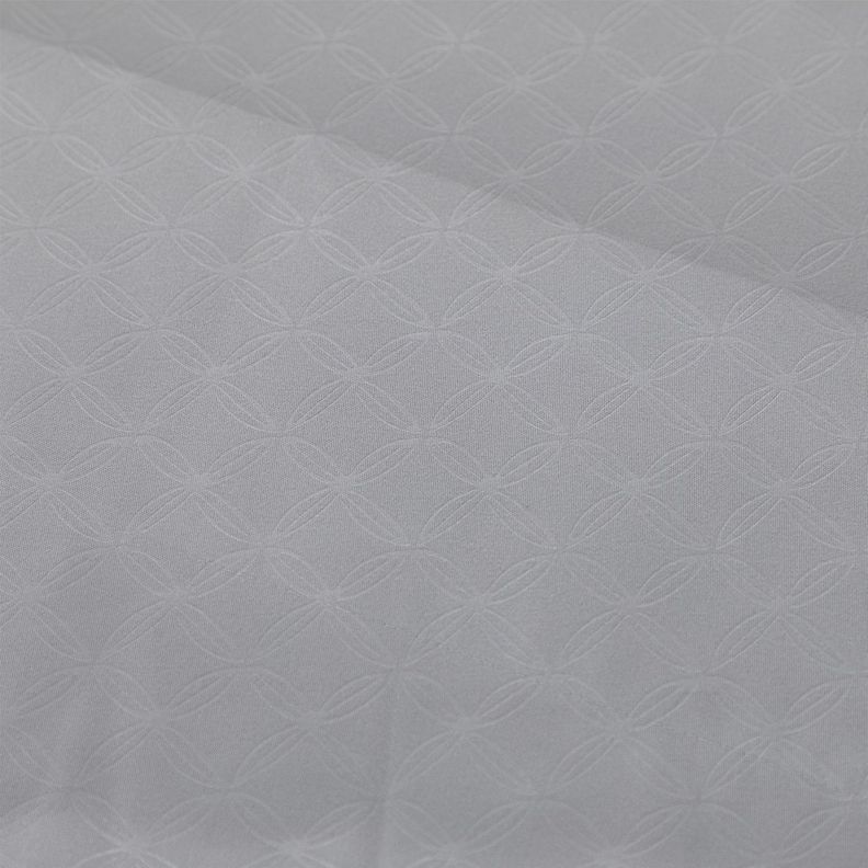 Sabanas Textura 2P Gris-2