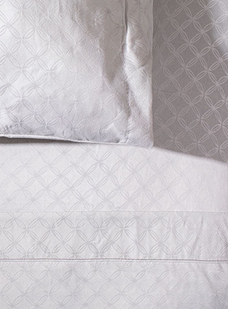 Sabanas Textura 2P Gris-1