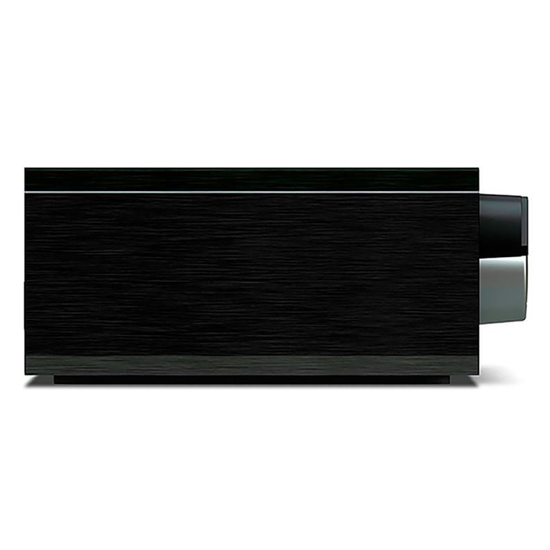 Interfaz De Audio Onyx Artist 1X2 Mackie-1