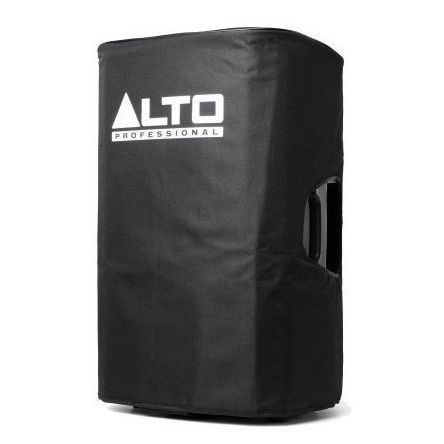 FUNDA CAJA ACUSTICA TX212  ALTO-0