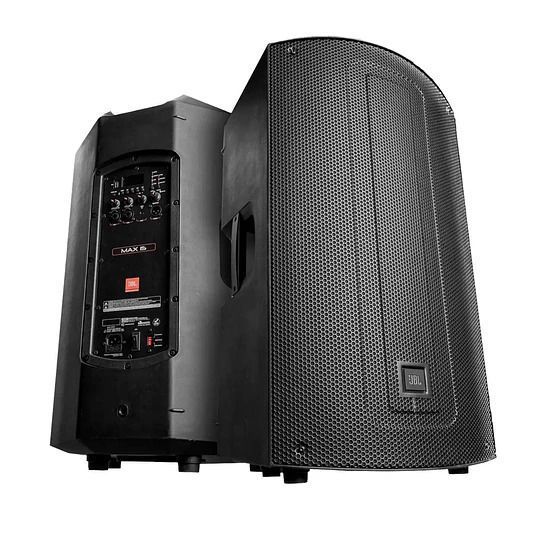 Parlante profesional activo JBL Max 15-0