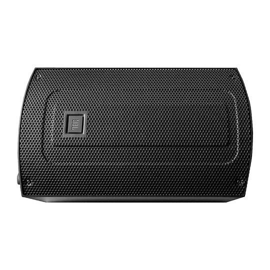 Parlante profesional activo JBL Max 15-2