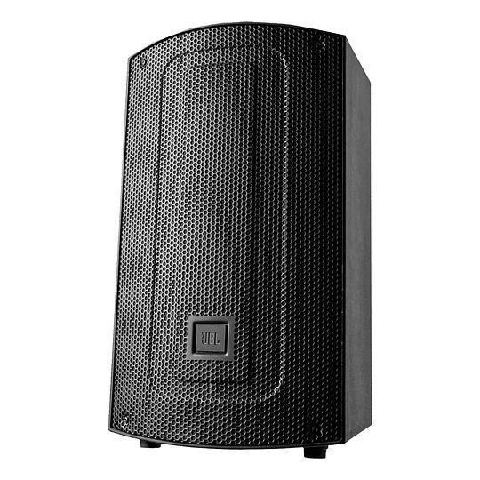Parlante profesional activo JBL Max 15-1