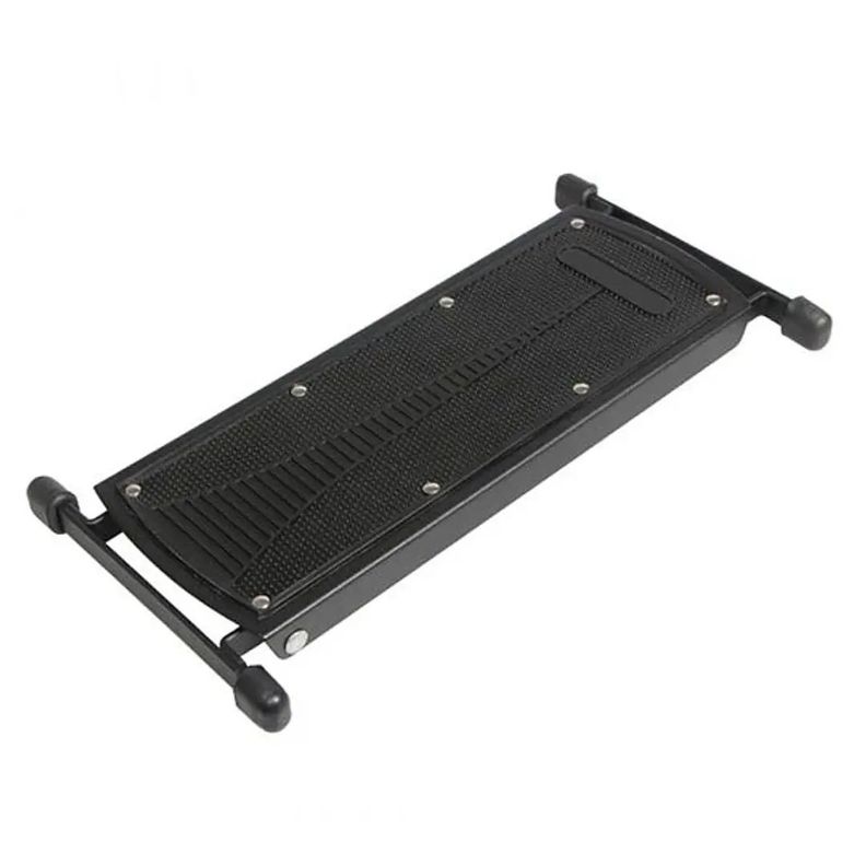 21RHIPEDAL Taburete Para Pie Rhino -1