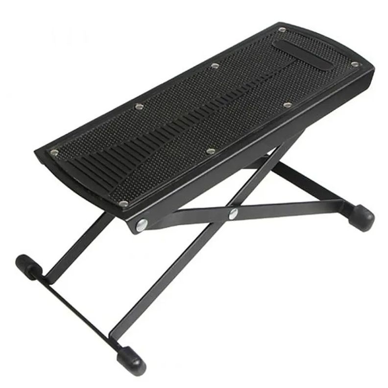 21RHIPEDAL Taburete Para Pie Rhino -2