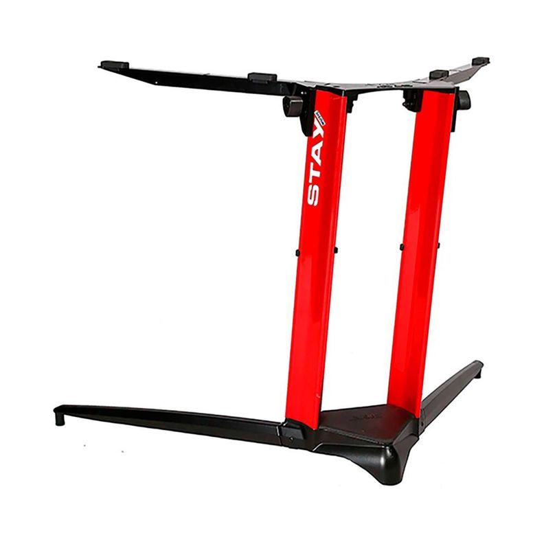 Stand de Piano 700/01 Red Stay-0