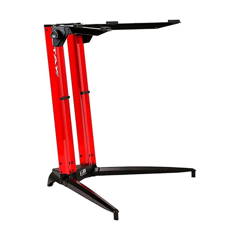 Stand de Piano 700/01 Red Stay-1