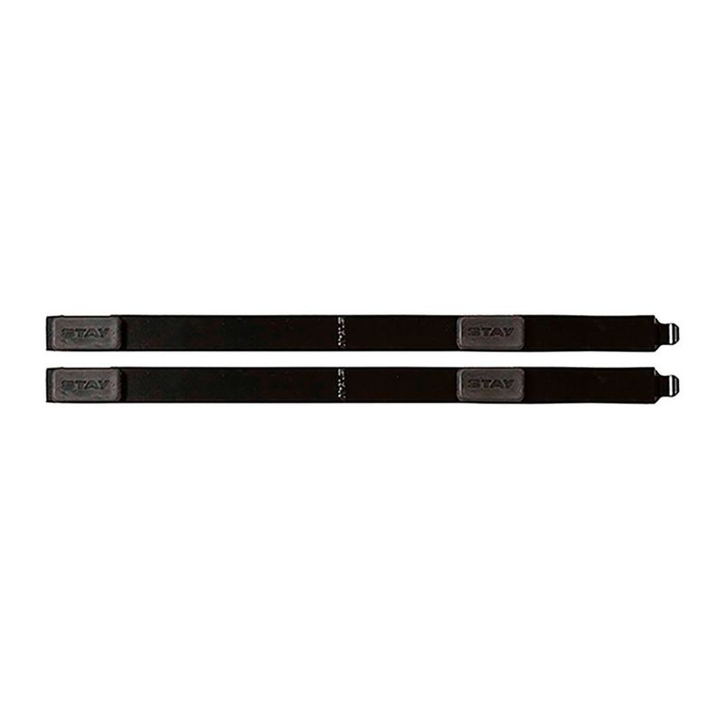 Stand de Piano 700/01 Red Stay-2