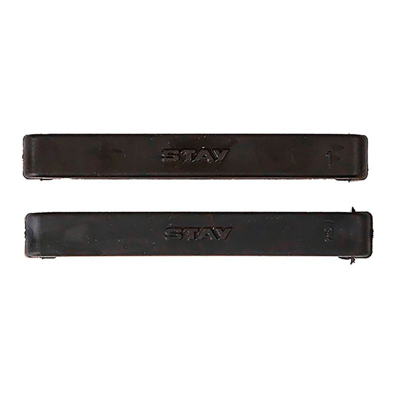 Stand de Piano 700/01 Red Stay-3