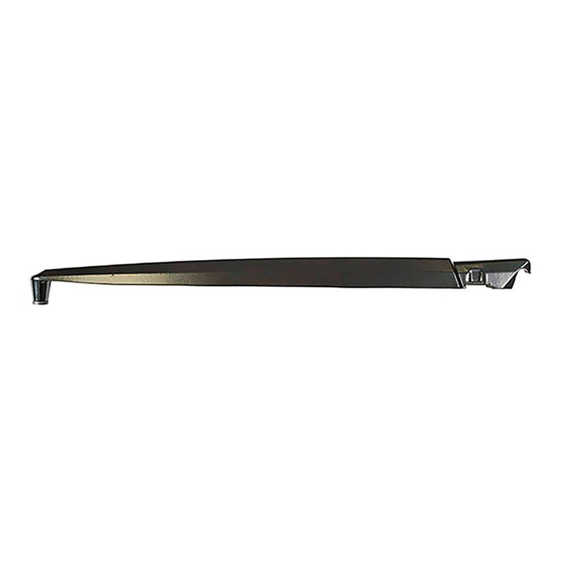 Stand de Piano 700/01 Red Stay-4
