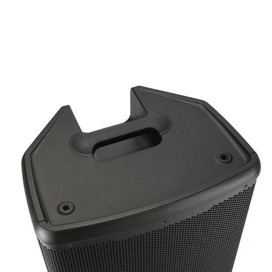 Parlante Activo Profesional JBl Eon 715-2