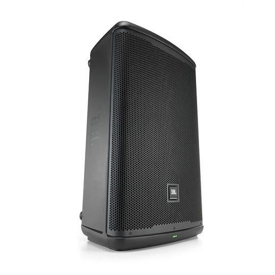 Parlante Activo Profesional JBl Eon 715-0