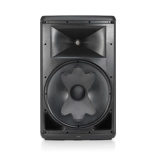Parlante Activo Profesional JBl Eon 715-3