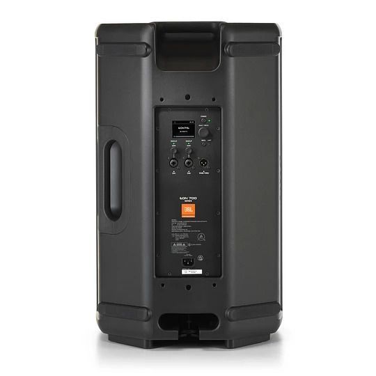 Parlante Activo Profesional JBl Eon 715-1