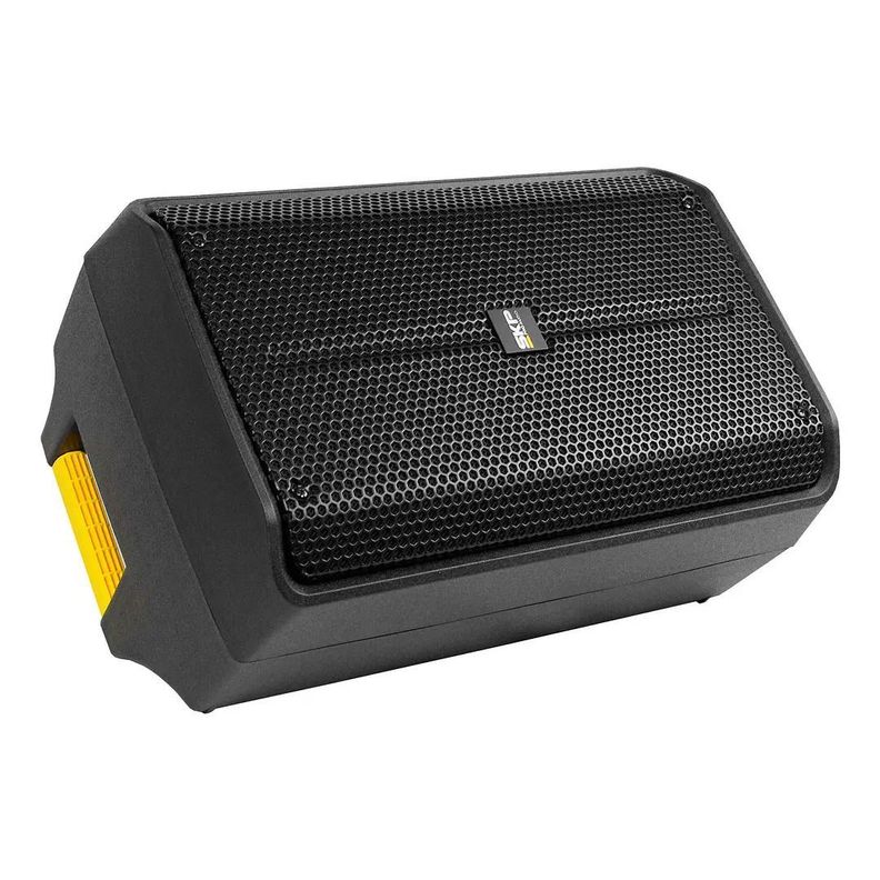 Parlante profesional activo SKP Q10 MK2-3