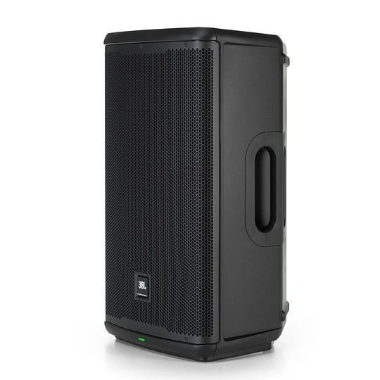 Parlante Activo Profesional JBl Eon 712-1