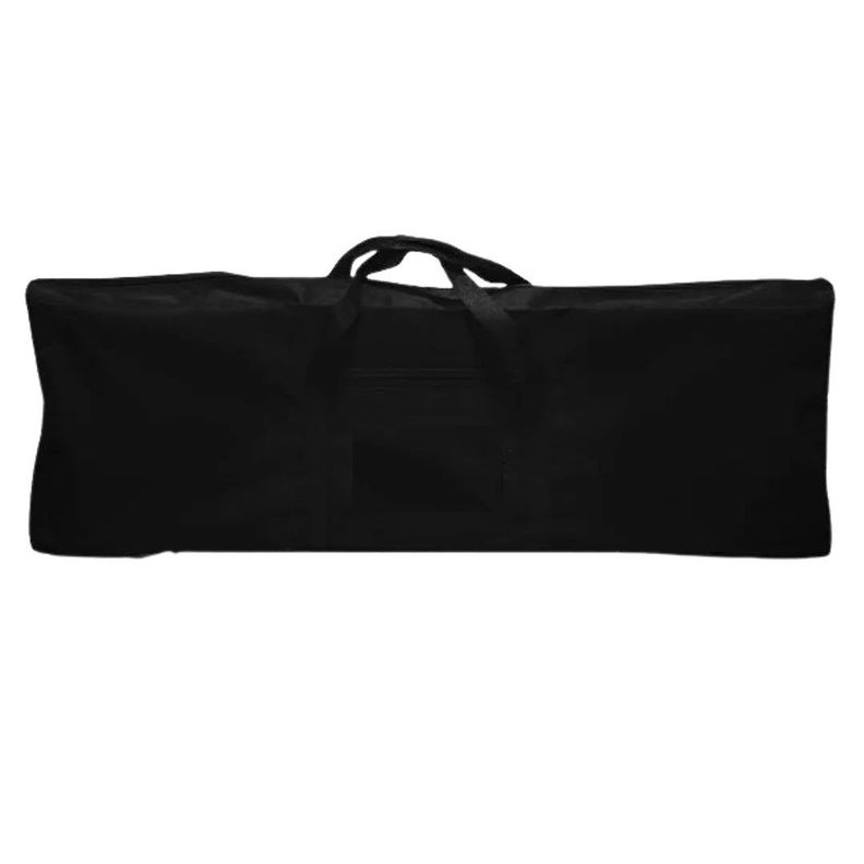 Full Pack Teclado Casio CT-X800 Atril Funda Sillin-2
