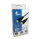 Cable Hdmi 1,8 Metros Conector Macho A Macho-2