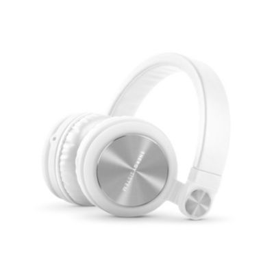 Energy Headphones  DJ2 Blanco-0