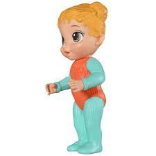 BABY ALIVE SUENO Y ABRAZOS HASBRO-1
