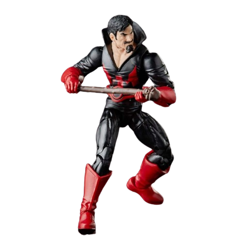 FIGURA MARVEL LEGENDS BLACK TOM CASSIDY-3