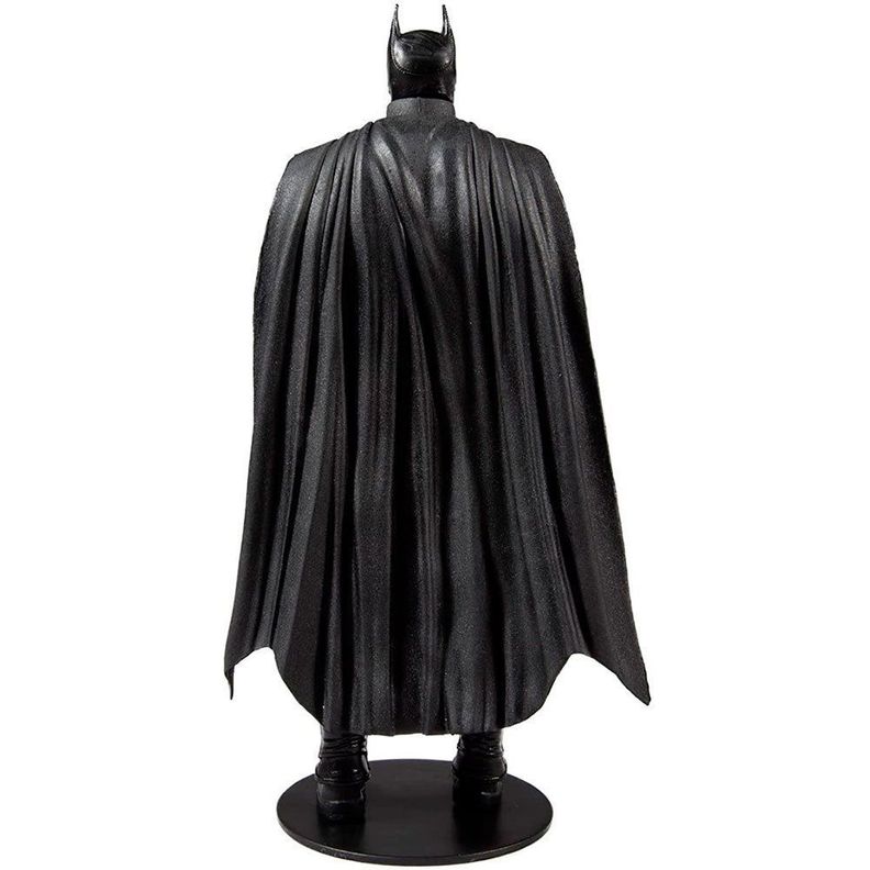 Figuras Acción Batman Multiverse  -2