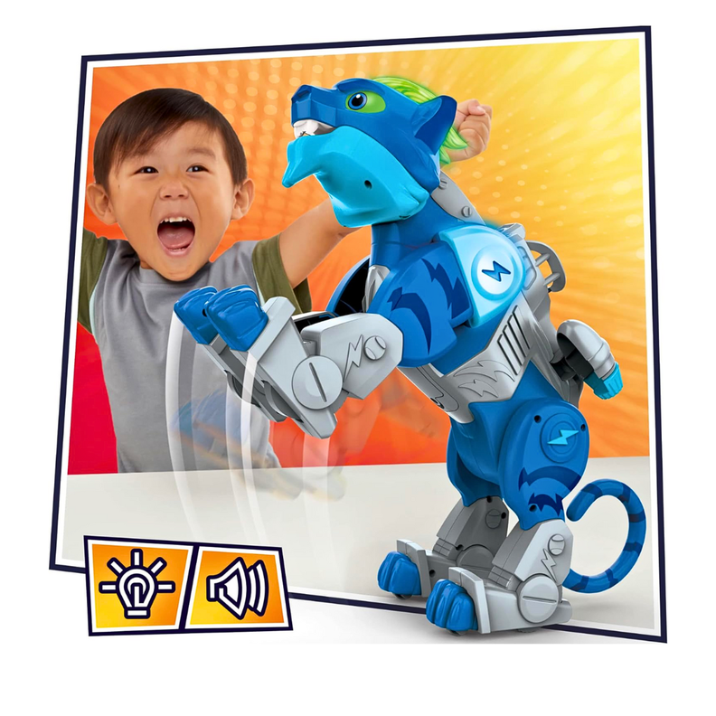 Ataque Felino Pj Masks-3
