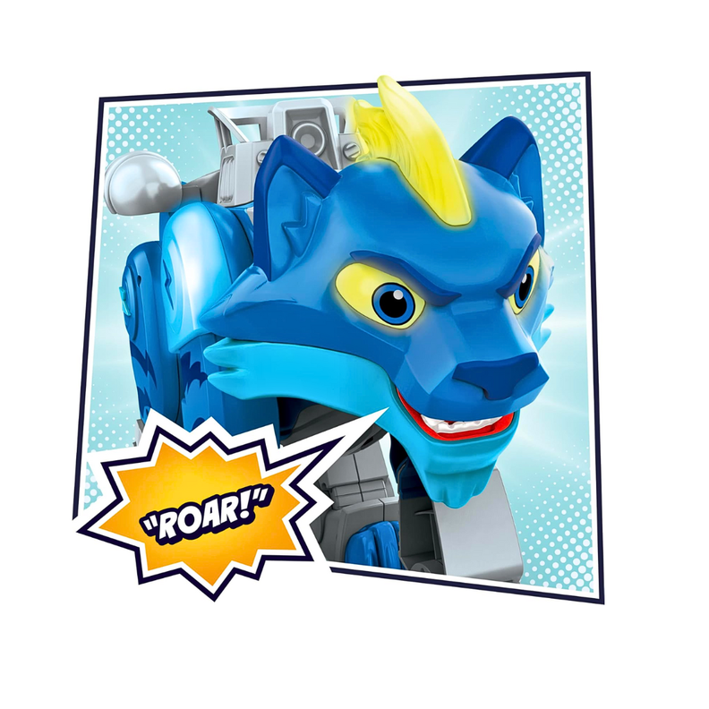 Ataque Felino Pj Masks-4