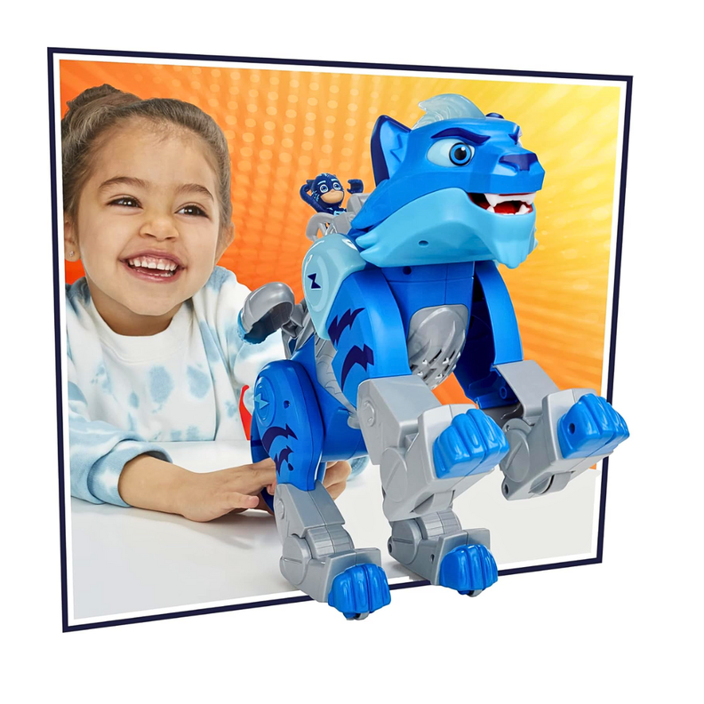 Ataque Felino Pj Masks-5