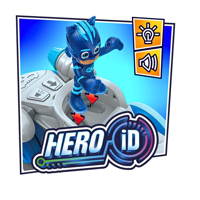 Ataque Felino Pj Masks-6
