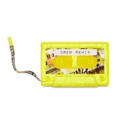 MUÑECA L.O.L. SURPRISE REMIX PETS ASST-4
