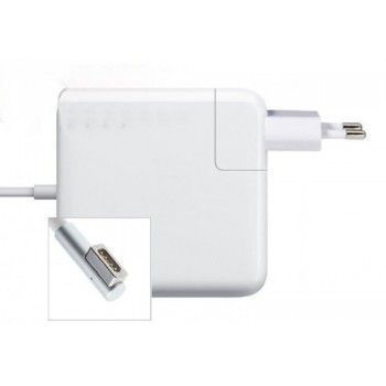 Cargador Para Macbook Air L 14,5v - 3,1a - 45w Macsafe1-1