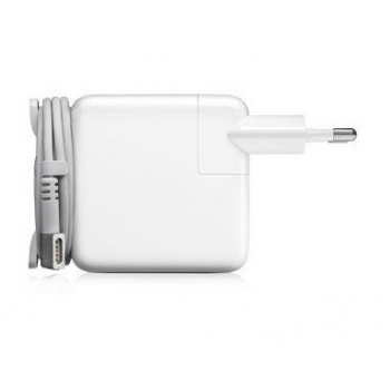 Cargador Para Macbook Air L 14,5v - 3,1a - 45w Macsafe1-2