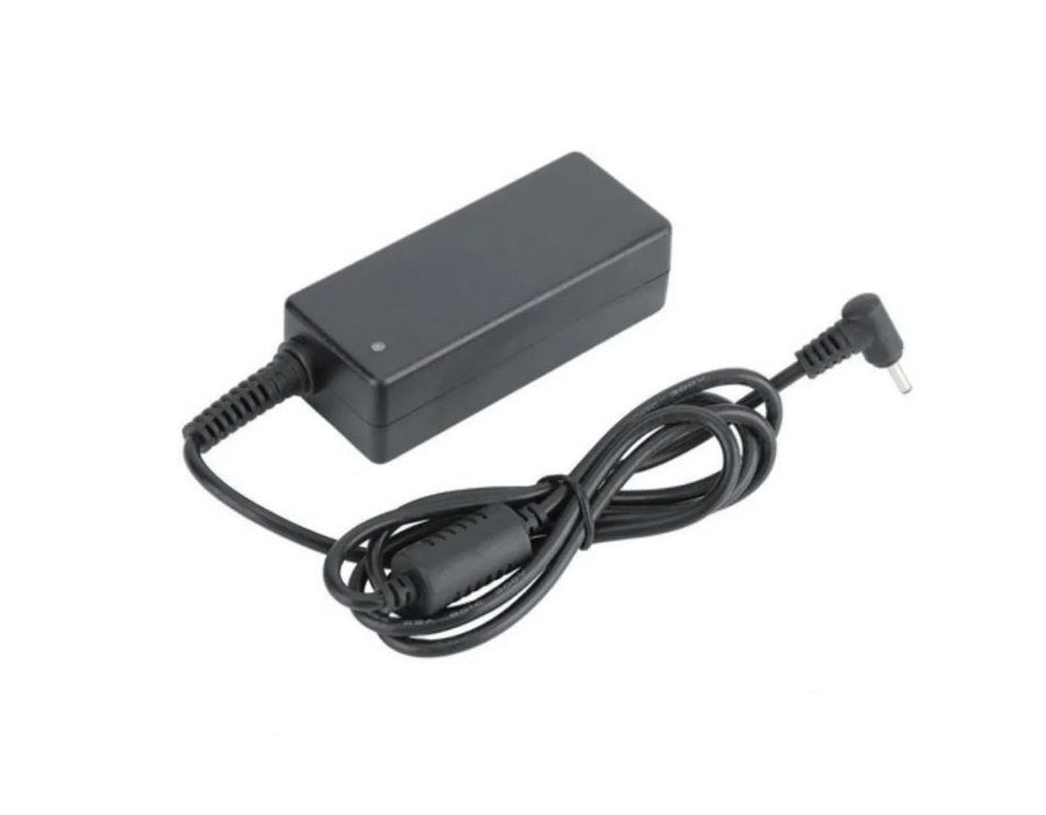 Cargador Compatible con Lenovo 20V 2.25A  Conector 4.0 * 1.7 mm-0