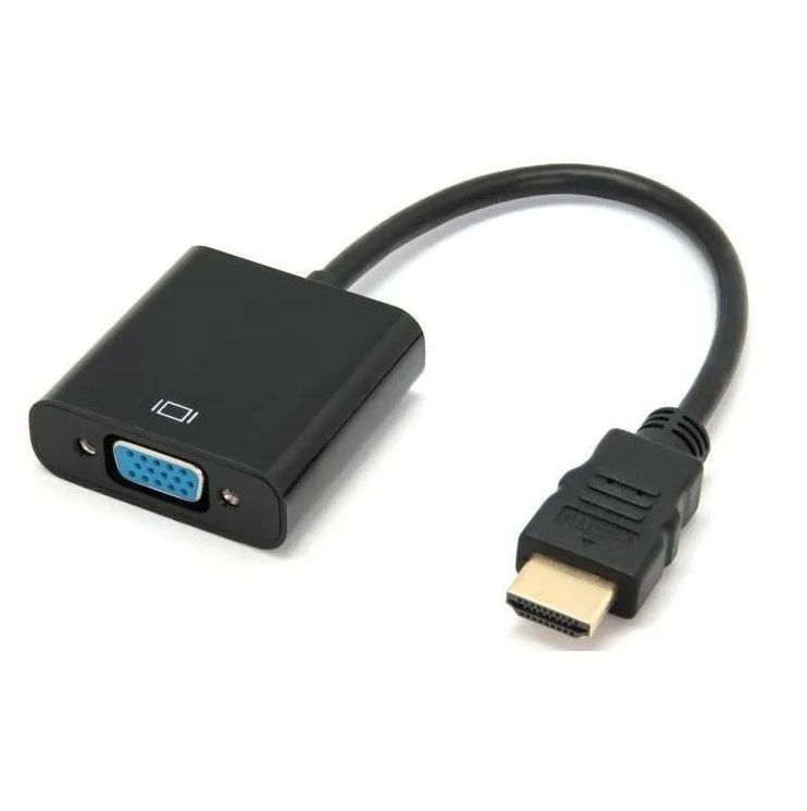Adaptador vga a hdmi-0
