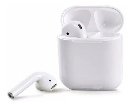 Audífonos Inalámbricos Bluetooth Pro 4-0