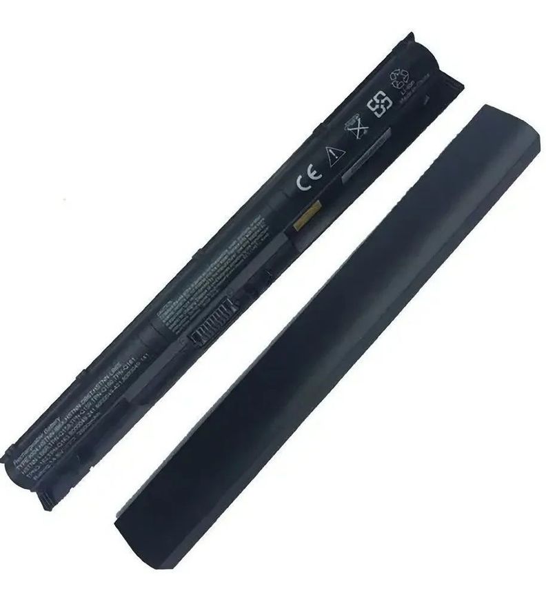 Bateria hp probook pavilion envy vi04 alternativa-1