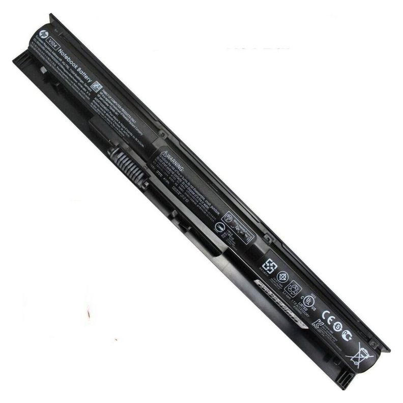 Bateria hp probook pavilion envy vi04 alternativa-0