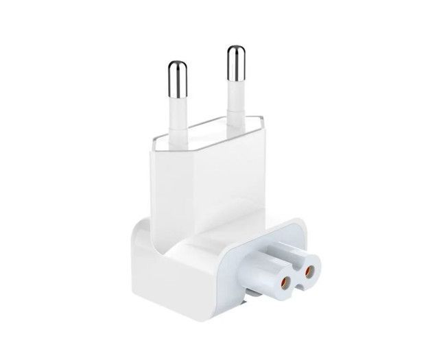 Adaptador compatible con macbook-0