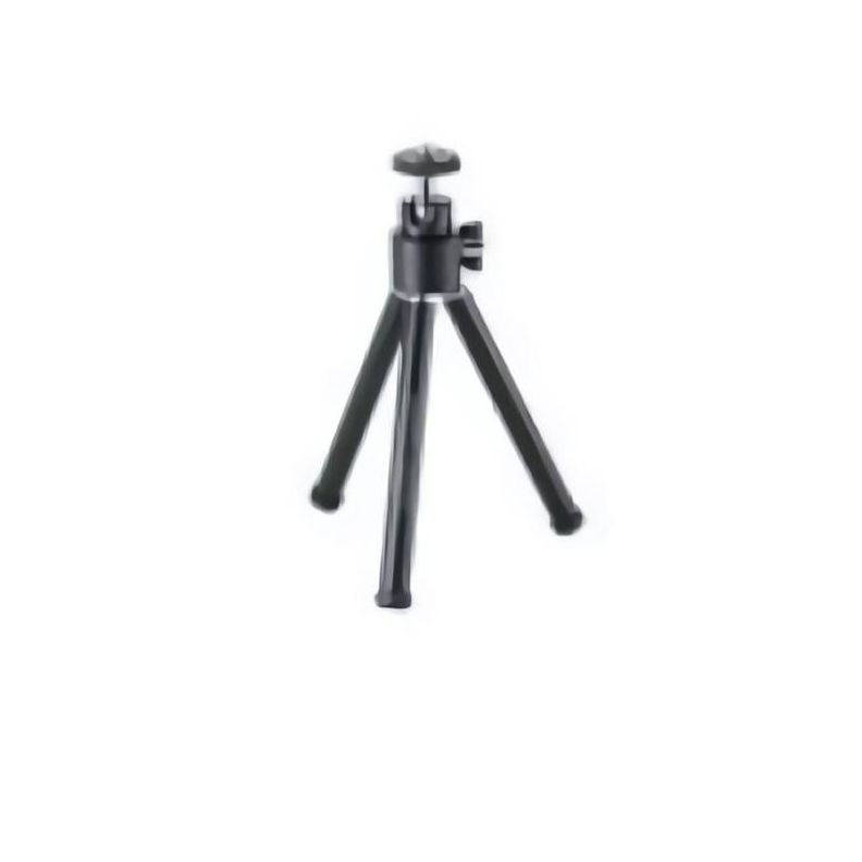 Tripode Camara Digital Aluminio-1