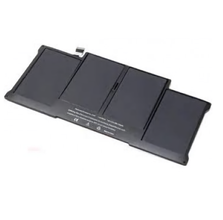 Bateria Compatible con Apple A1405 A1369 2011 A1466 2012