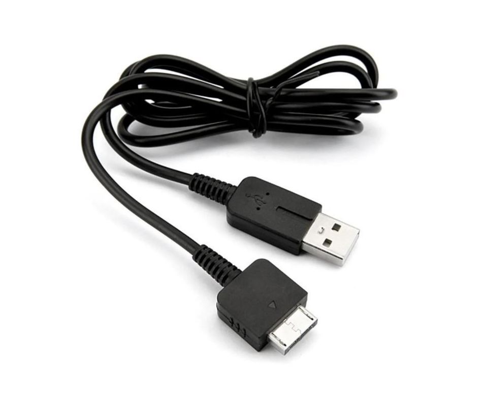 Cable Adaptador De Carga Sync Data Usb Psv Psvita-0