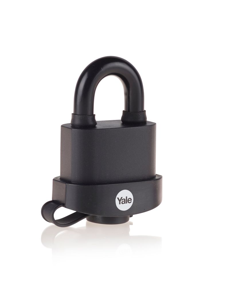 Candado Y220 51mm YALE-2