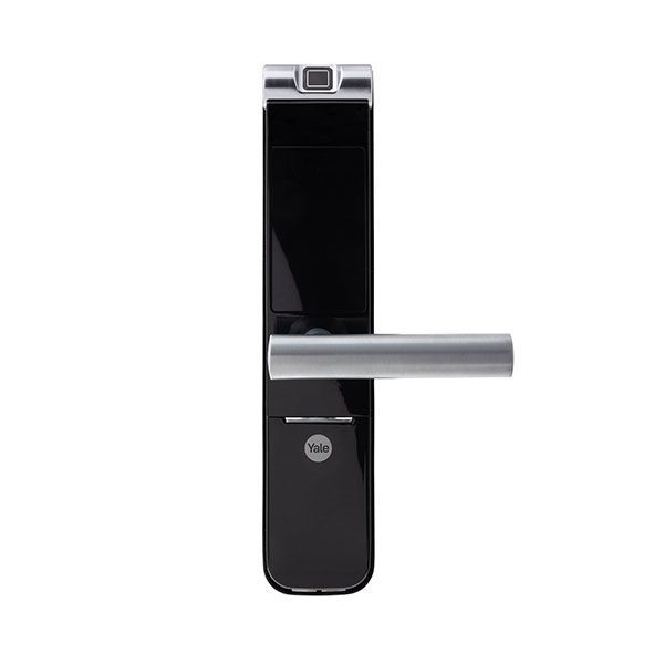 Cerradura Digital YALE YMF40A-1
