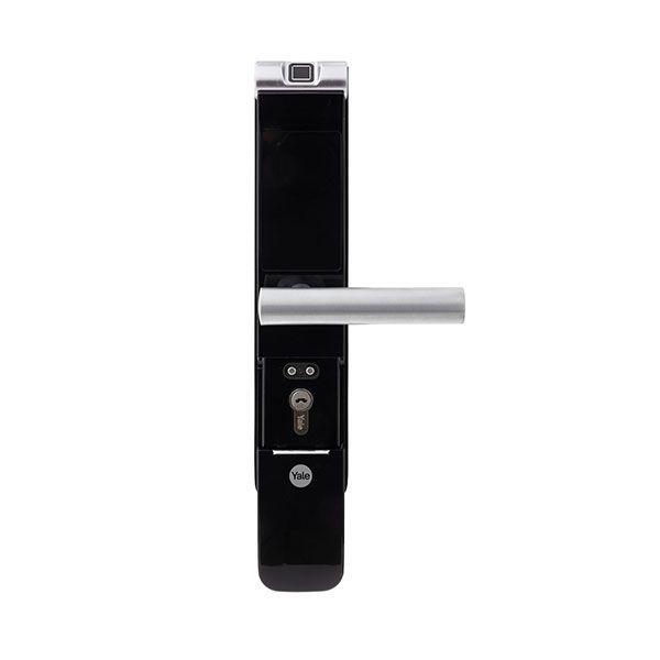 Cerradura Digital YALE YMF40A-2