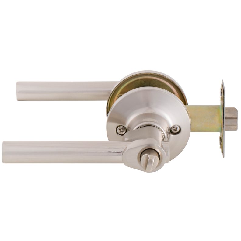 Cerradura Tubular Yale Toscana Oficina/Dormitorio-3