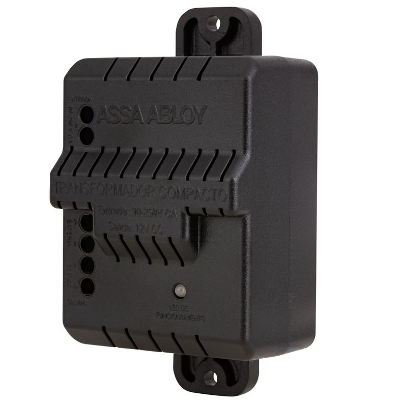 Transformador Switching Poli 90V-250V 12VCC-1