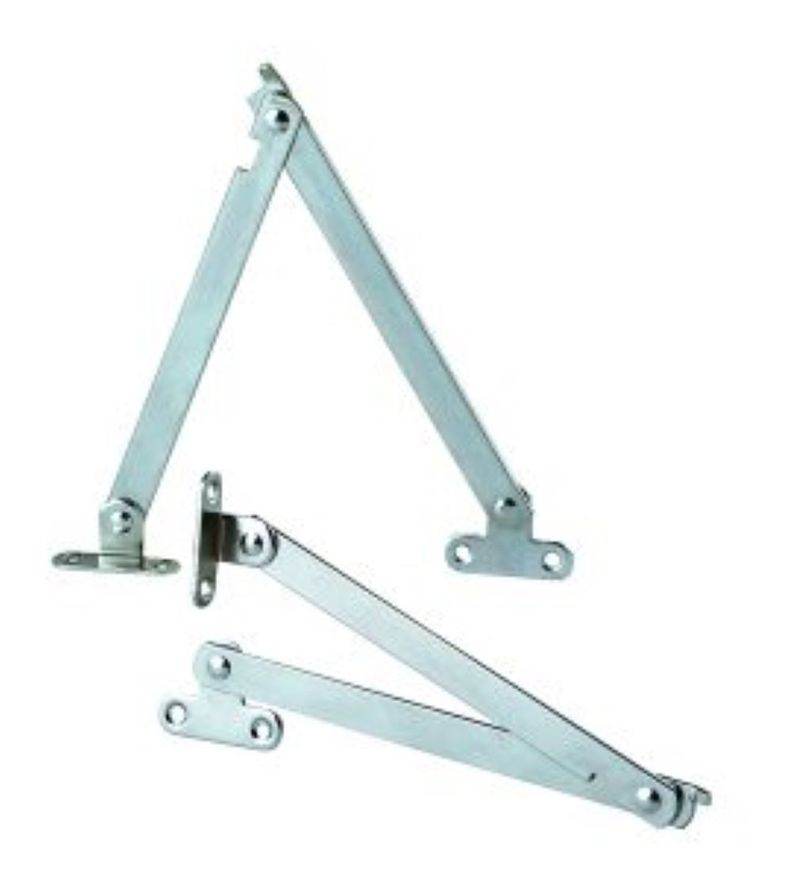 Brazo Articulado POLI Mod.045 35cm-0
