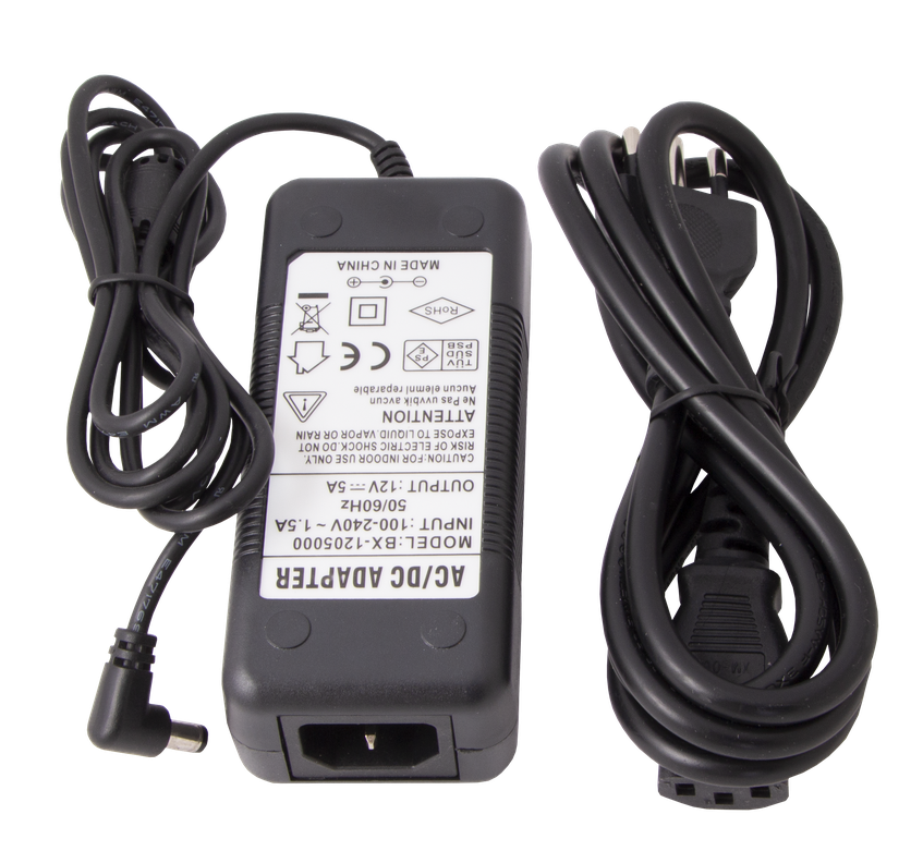 Pack Smart POLI Connect Wifi + Cerradura Eléctrica 3010-5