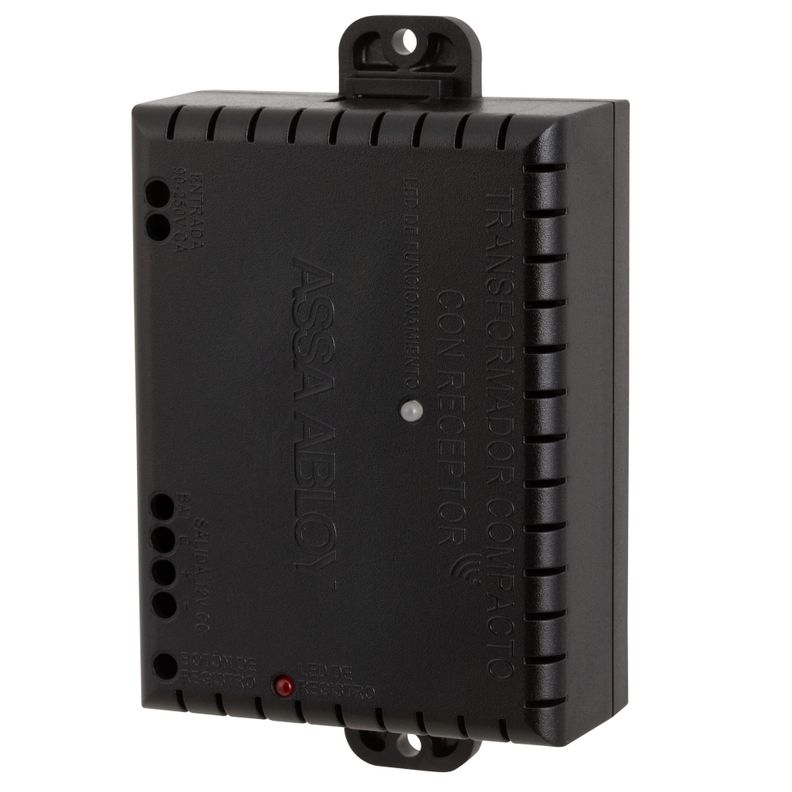Cerradura 3010 Kit Portero Control Remoto | POLI-5